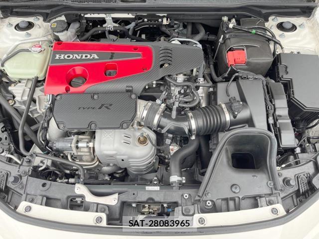 Honda CIVIC 2023-11 8727963-17