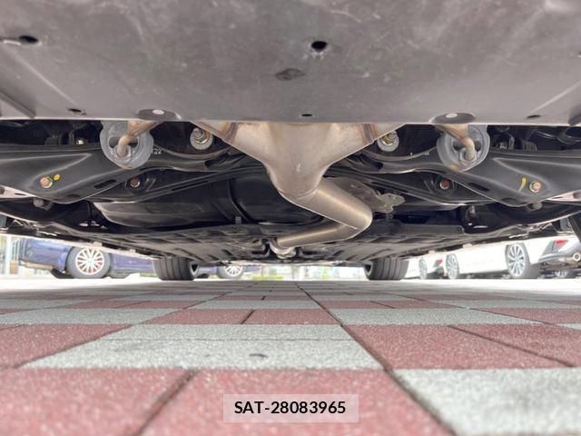 Honda CIVIC 2023-11 8727963-18