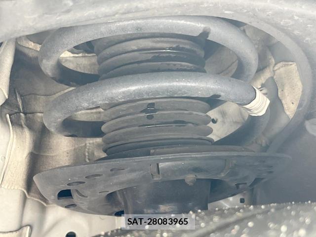 Honda CIVIC 2023-11 8727963-19