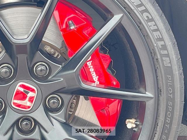 Honda CIVIC 2023-11 8727963-2
