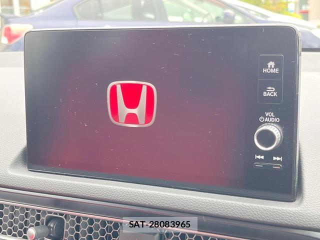 Honda CIVIC 2023-11 8727963-3