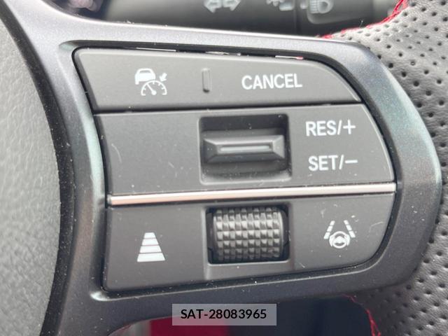 Honda CIVIC 2023-11 8727963-6