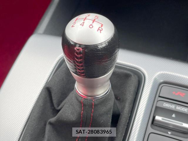 Honda CIVIC 2023-11 8727963-7