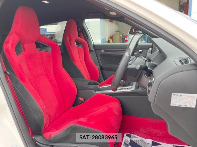 Honda CIVIC 2023-11 8727963-8