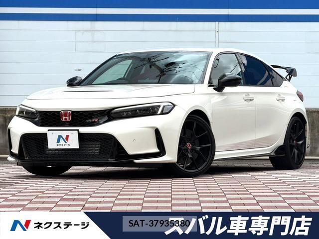 Honda CIVIC 2024-03 8727966-0
