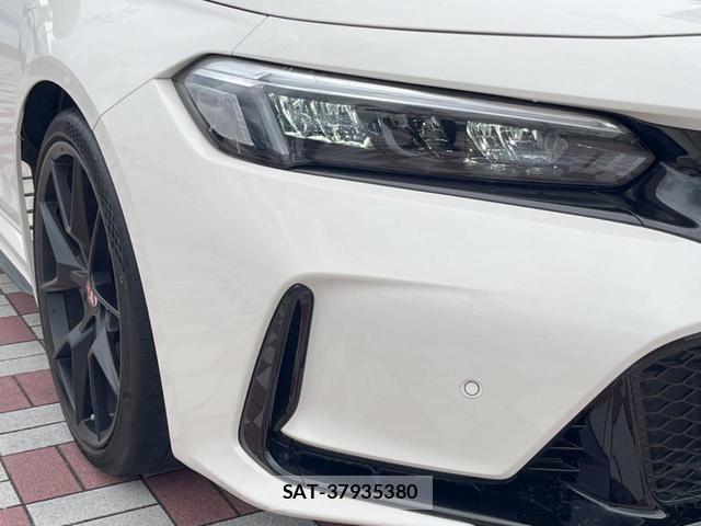 Honda CIVIC 2024-03 8727966-12