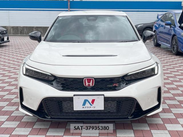 Honda CIVIC 2024-03 8727966-13