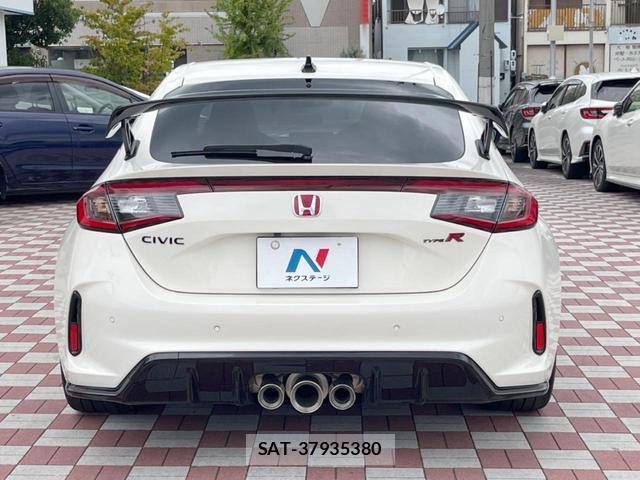 Honda CIVIC 2024-03 8727966-14