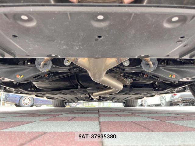 Honda CIVIC 2024-03 8727966-18