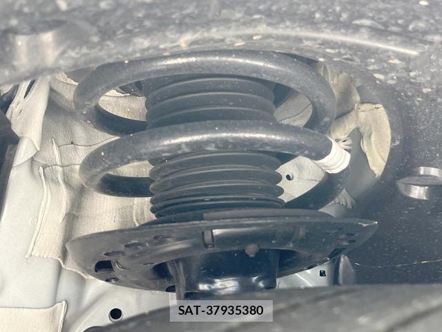 Honda CIVIC 2024-03 8727966-19
