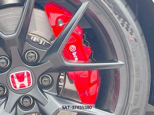 Honda CIVIC 2024-03 8727966-2