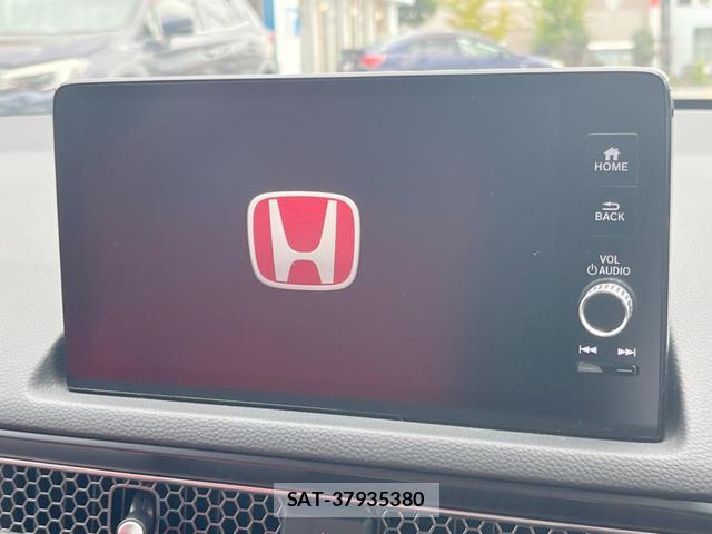 Honda CIVIC 2024-03 8727966-3