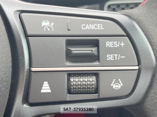 Honda CIVIC 2024-03 8727966-4
