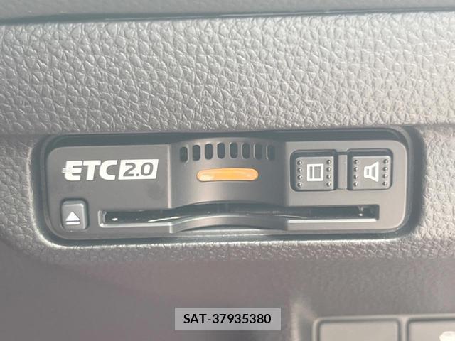 Honda CIVIC 2024-03 8727966-5
