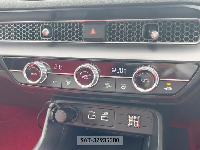 Honda CIVIC 2024-03 8727966-6