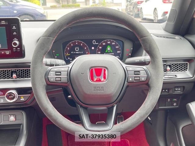 Honda CIVIC 2024-03 8727966-9