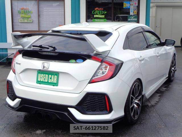 Honda CIVIC 2019-05 8728147-2