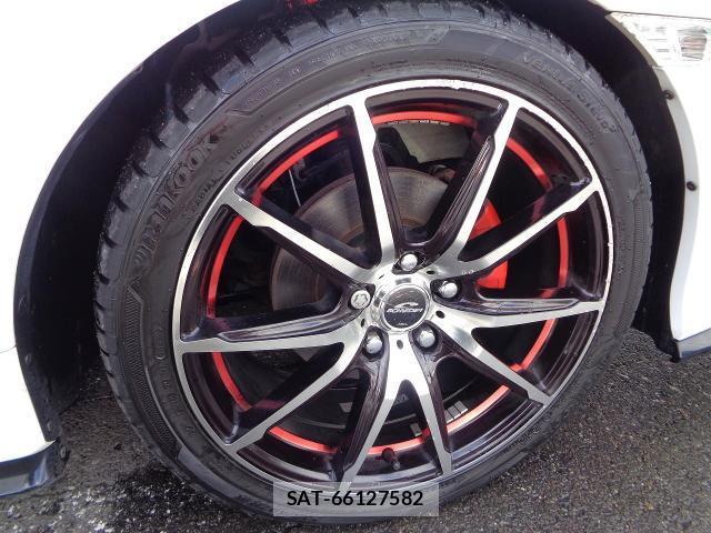 Honda CIVIC 2019-05 8728147-3