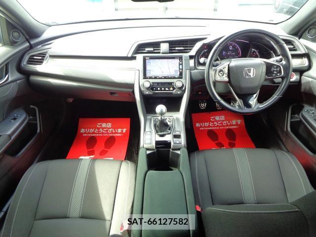 Honda CIVIC 2019-05 8728147-4