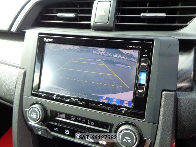 Honda CIVIC 2019-05 8728147-7