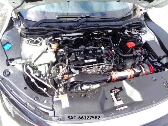 Honda CIVIC 2019-05 8728147-8
