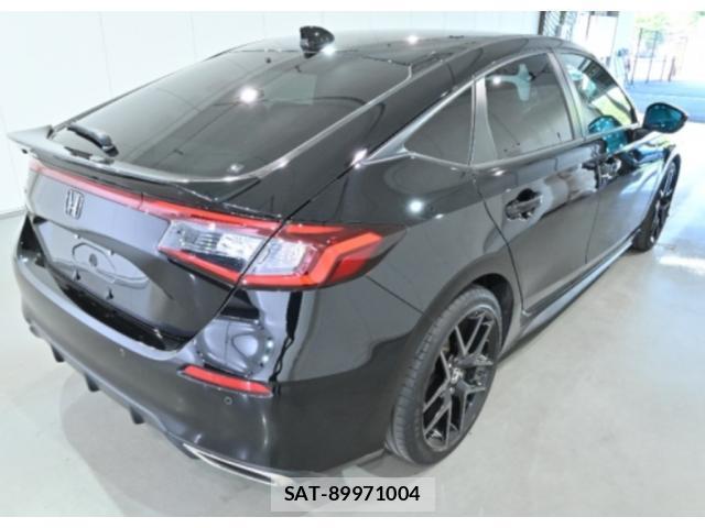 Honda CIVIC 2021-10 8729121-1