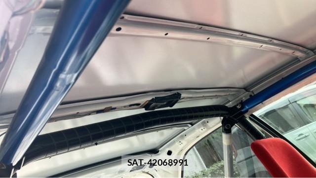 Honda CIVIC 1998-09 8729557-15