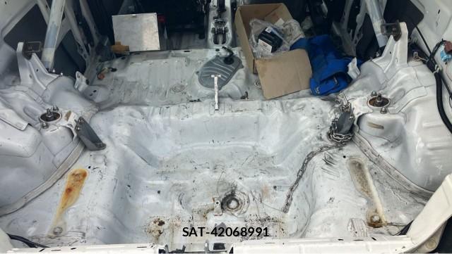 Honda CIVIC 1998-09 8729557-17