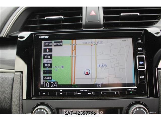 Honda CIVIC 2021-02 8729828-1
