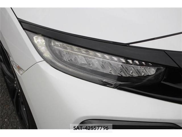 Honda CIVIC 2021-02 8729828-10