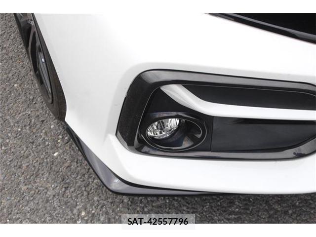 Honda CIVIC 2021-02 8729828-11
