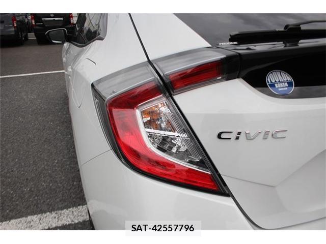 Honda CIVIC 2021-02 8729828-12
