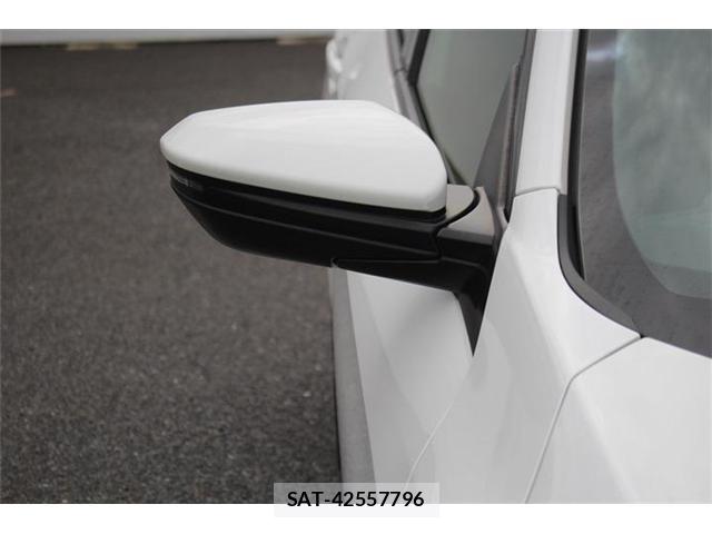 Honda CIVIC 2021-02 8729828-13