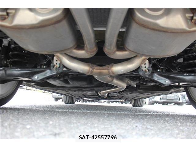 Honda CIVIC 2021-02 8729828-14