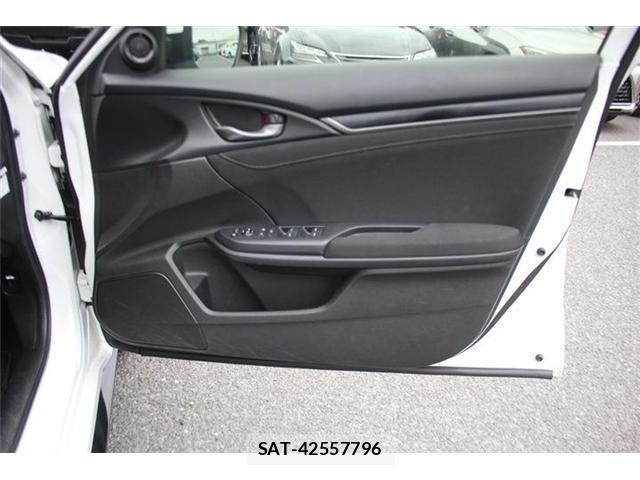 Honda CIVIC 2021-02 8729828-15