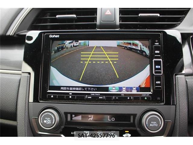 Honda CIVIC 2021-02 8729828-2