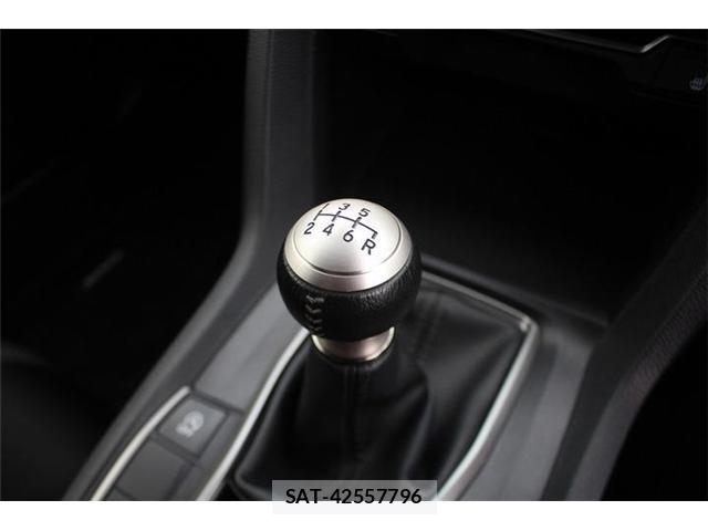 Honda CIVIC 2021-02 8729828-3
