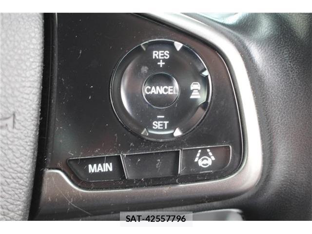 Honda CIVIC 2021-02 8729828-4