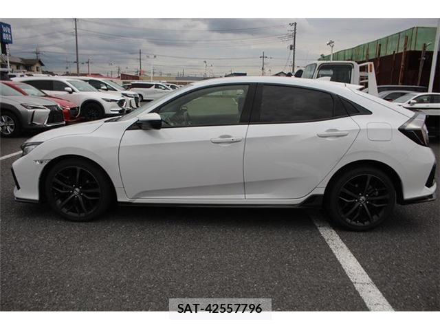 Honda CIVIC 2021-02 8729828-6