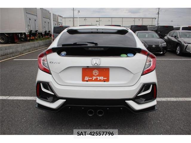 Honda CIVIC 2021-02 8729828-7