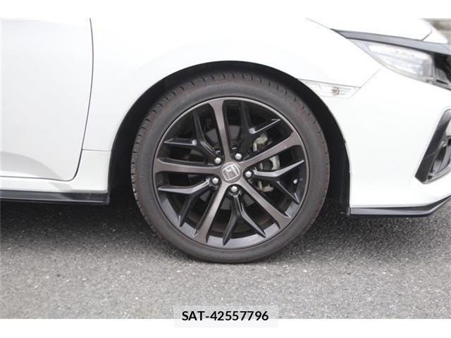 Honda CIVIC 2021-02 8729828-9