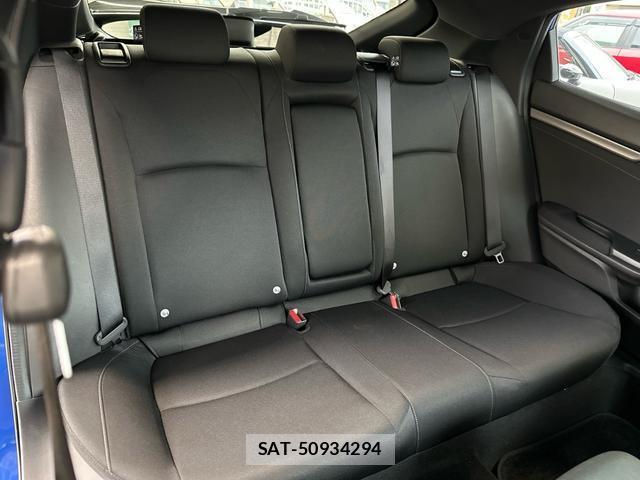 Honda CIVIC 2019-09 8729893-11