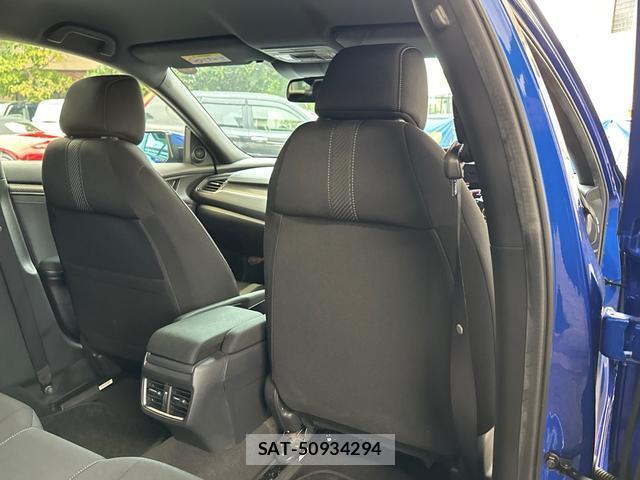 Honda CIVIC 2019-09 8729893-12