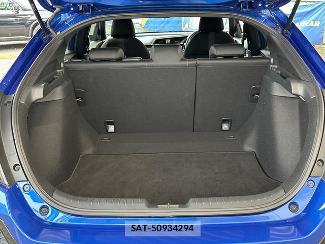 Honda CIVIC 2019-09 8729893-14