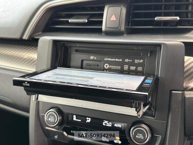Honda CIVIC 2019-09 8729893-3