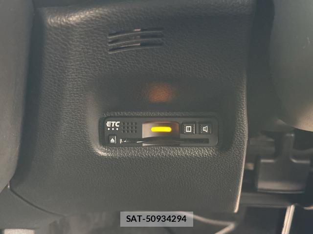 Honda CIVIC 2019-09 8729893-4