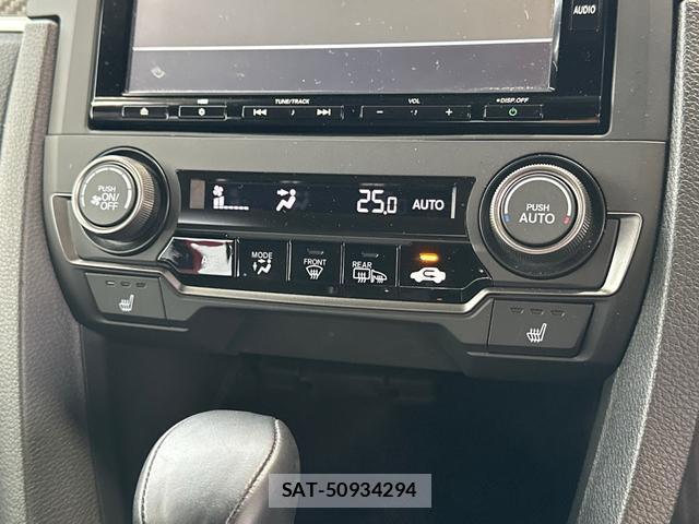 Honda CIVIC 2019-09 8729893-5