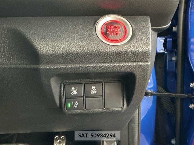 Honda CIVIC 2019-09 8729893-6