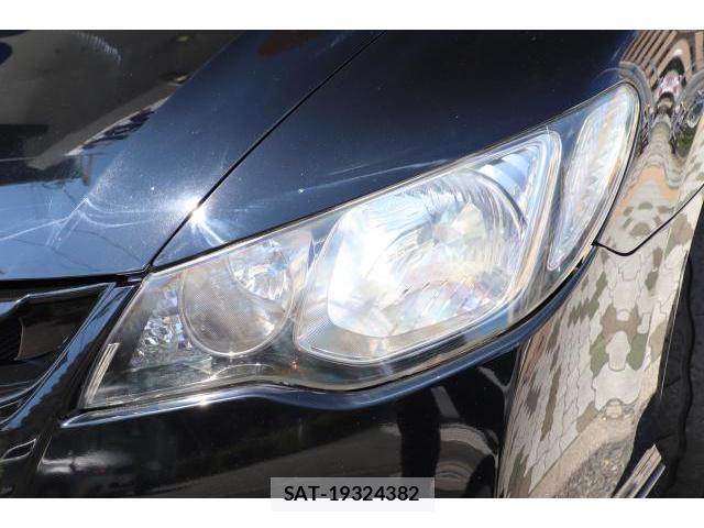 Honda CIVIC 2008-11 8730274-15