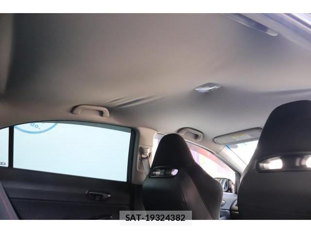 Honda CIVIC 2008-11 8730274-16
